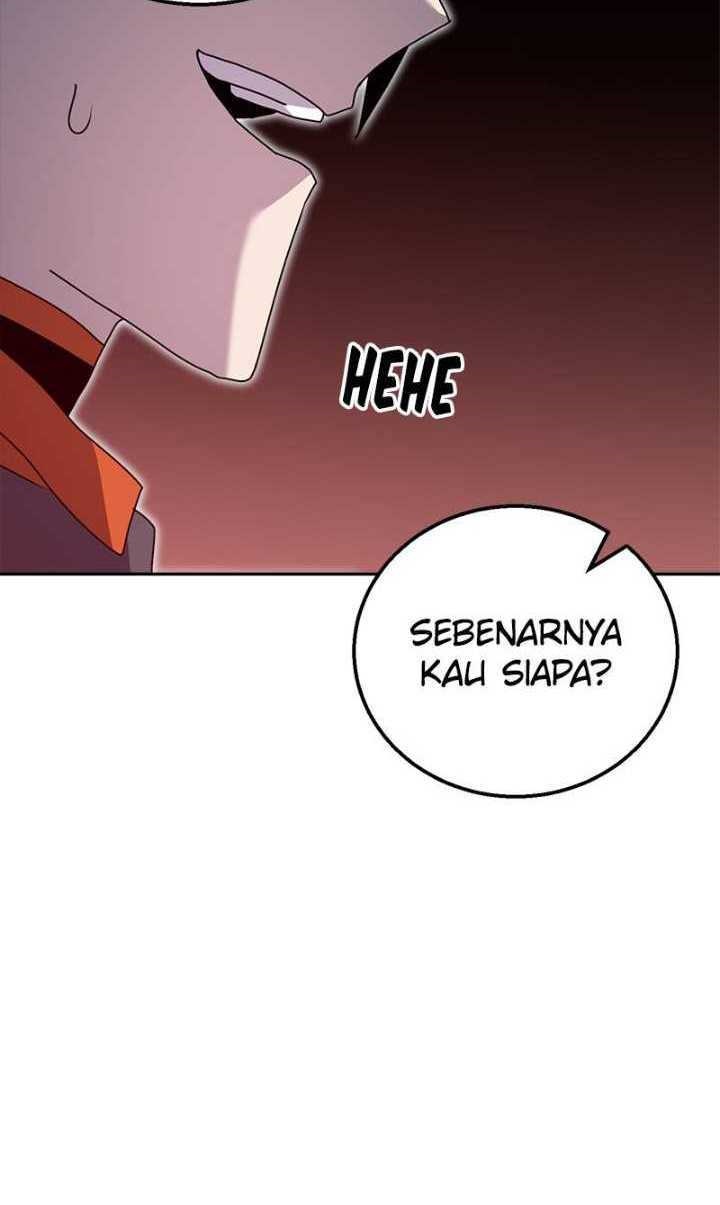 Bug Eater (Bug Hunter) Chapter 23 halaman 28