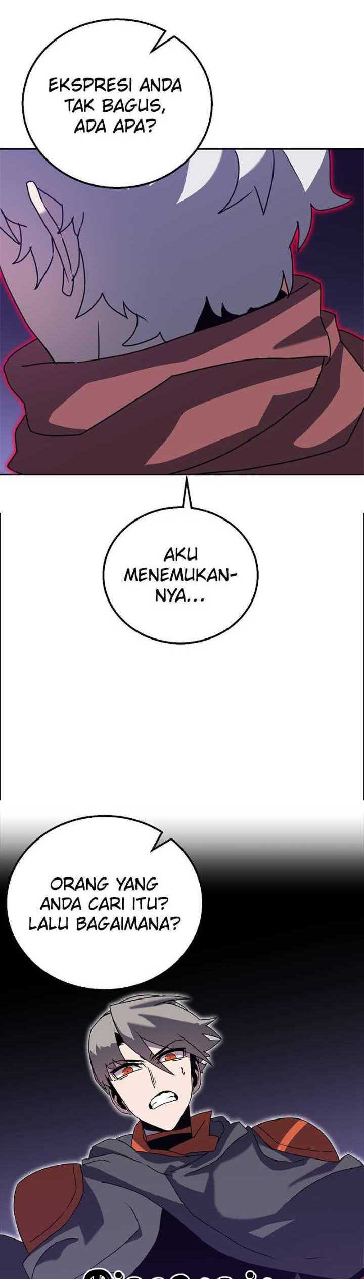 Bug Eater (Bug Hunter) Chapter 27 halaman 13