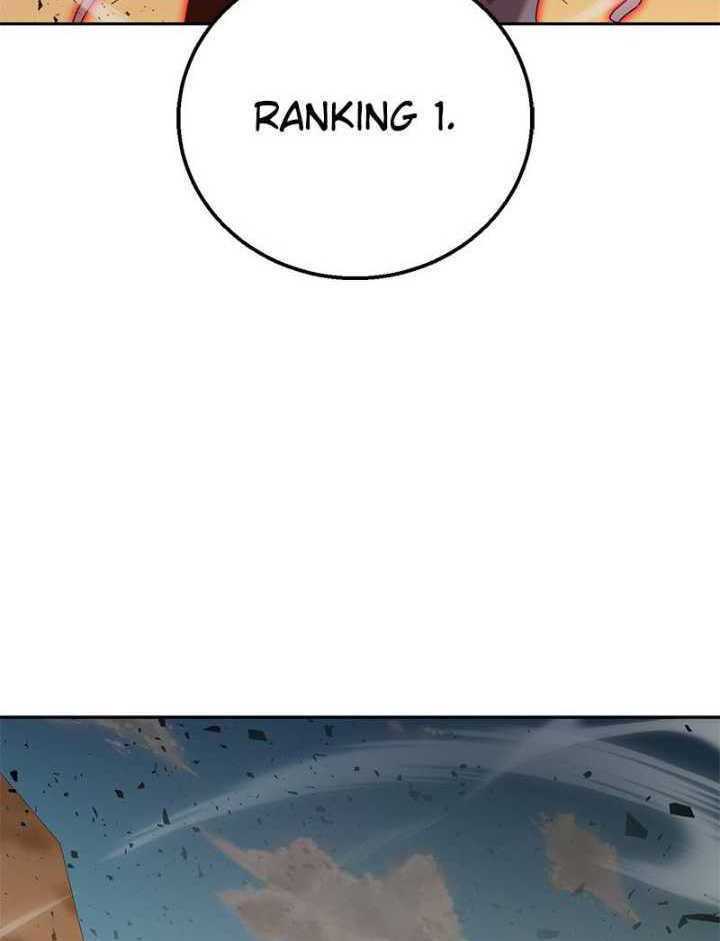 Bug Eater (Bug Hunter) Chapter 28 halaman 18