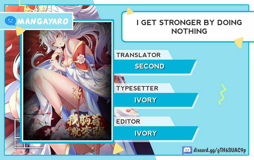 Pilih Chapter Chapter 43 Chapter 42 Chapter 41 Chapter 40 Chapter 39 ...
