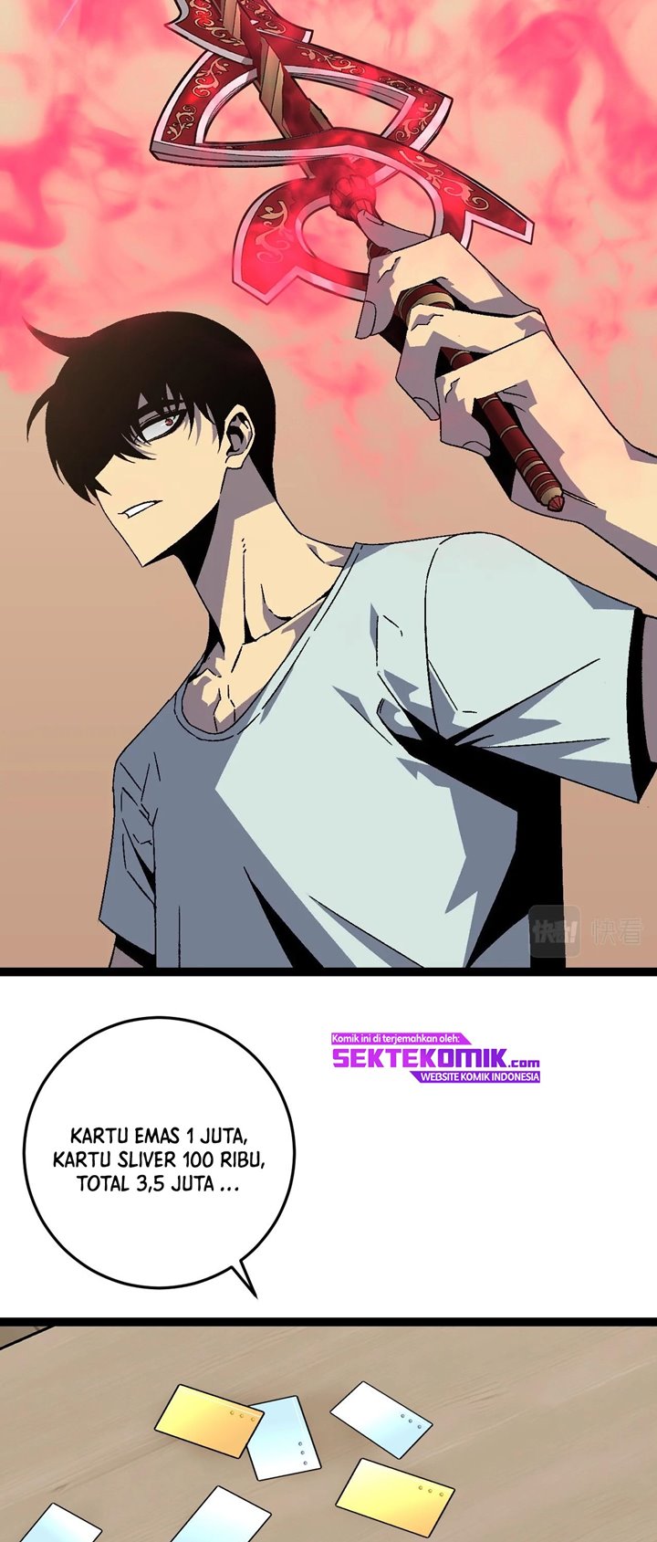 Your talent is mine. Your talent is mine. Мой навык копировать способности других. Мой навык копировать способности других 76 глава. Мой навык копировать способности других.