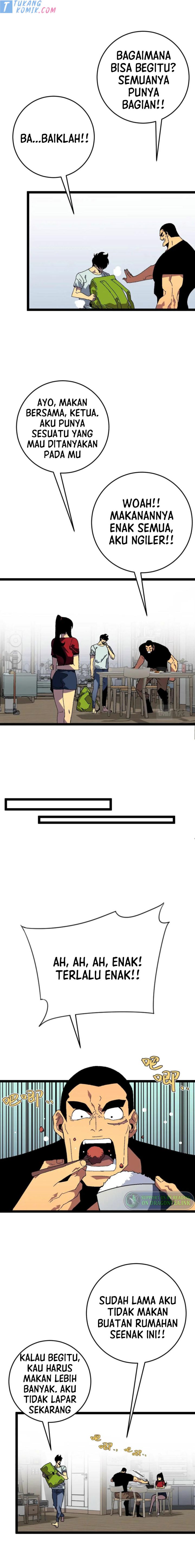 Profession на английском языке. My system allows me to copy talents. My system allows me to copy talents. My system allows me to copy talents. My system allows me to copy talents.