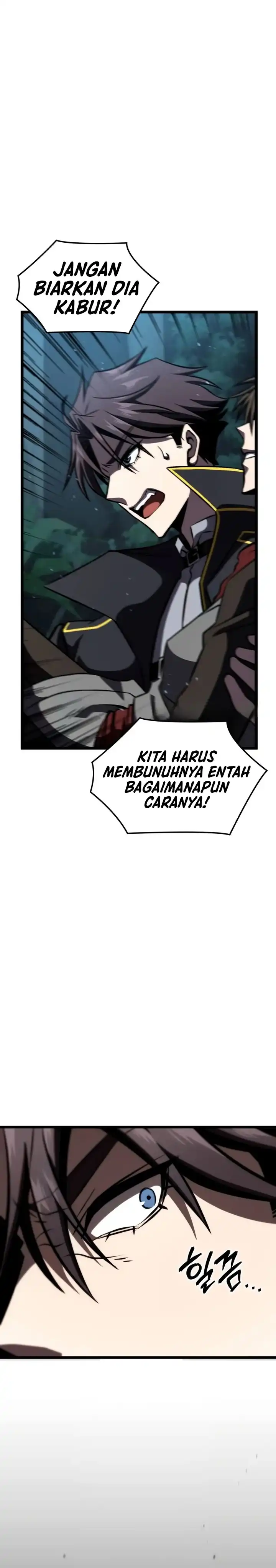 Insanely-Talented Player Chapter 102 halaman 9