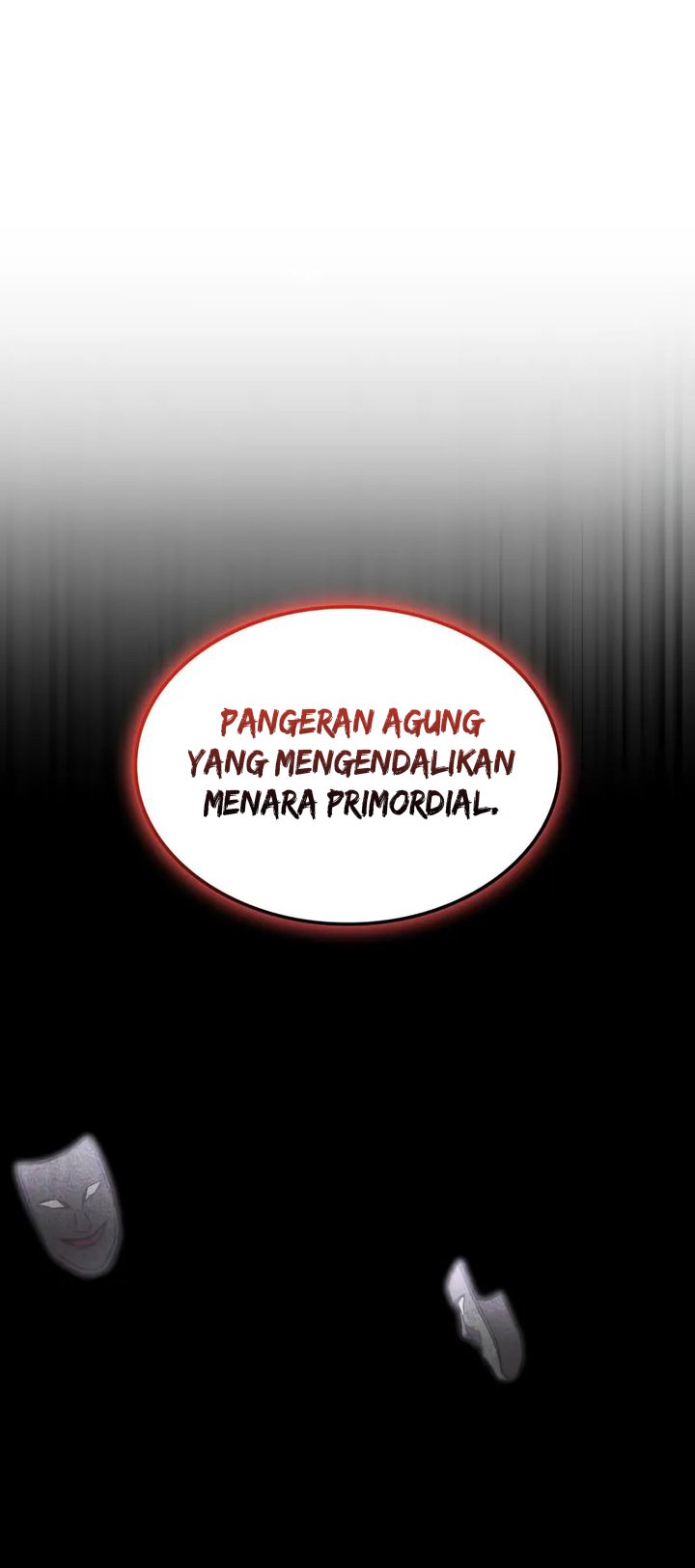 Insanely-Talented Player Chapter 76 halaman 7