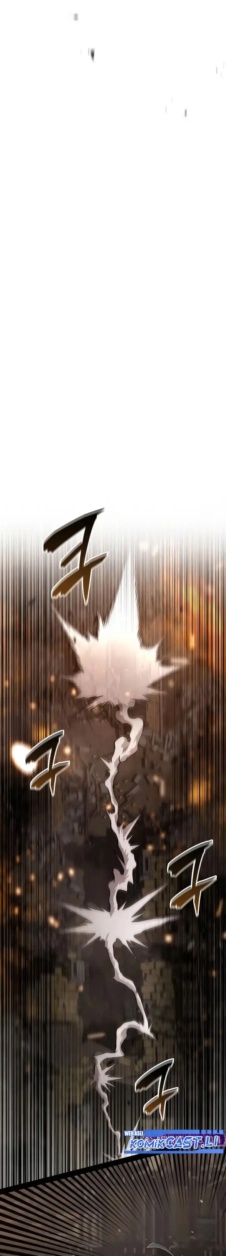 Insanely-Talented Player Chapter 88 halaman 22