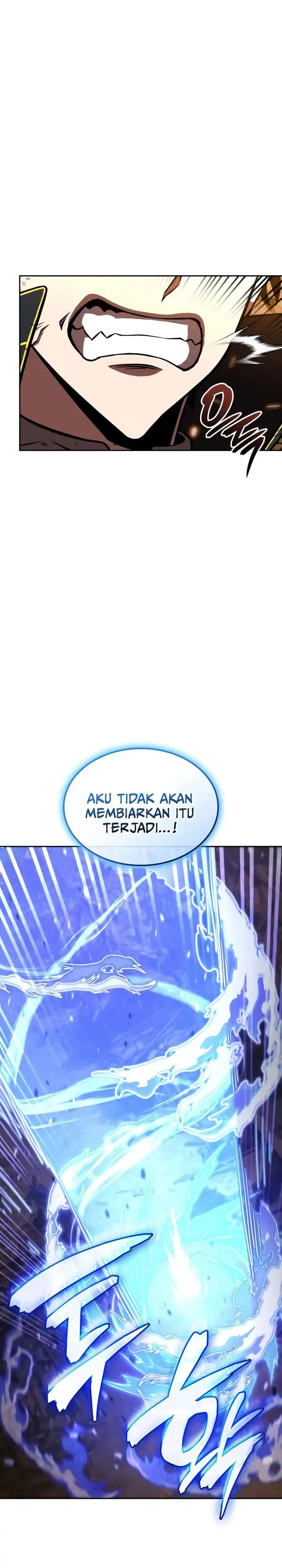 Insanely-Talented Player Chapter 88 halaman 16