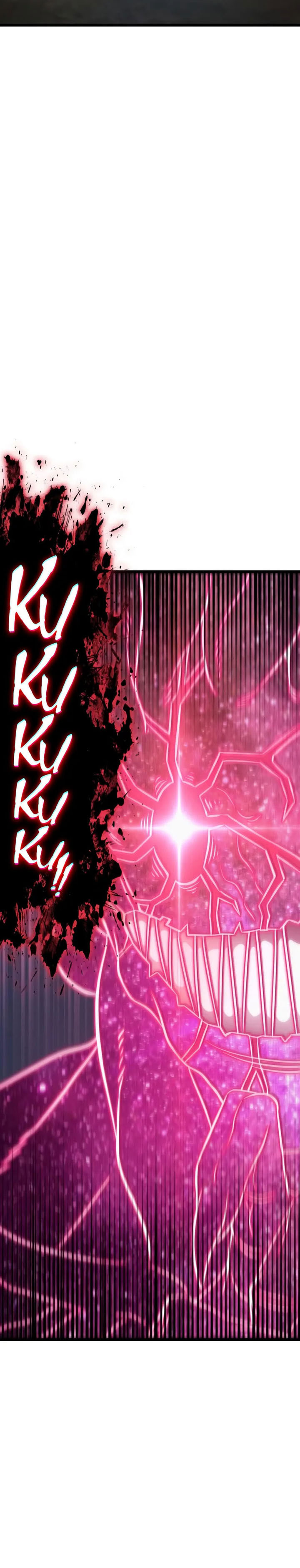 Insanely-Talented Player Chapter 90 halaman 38