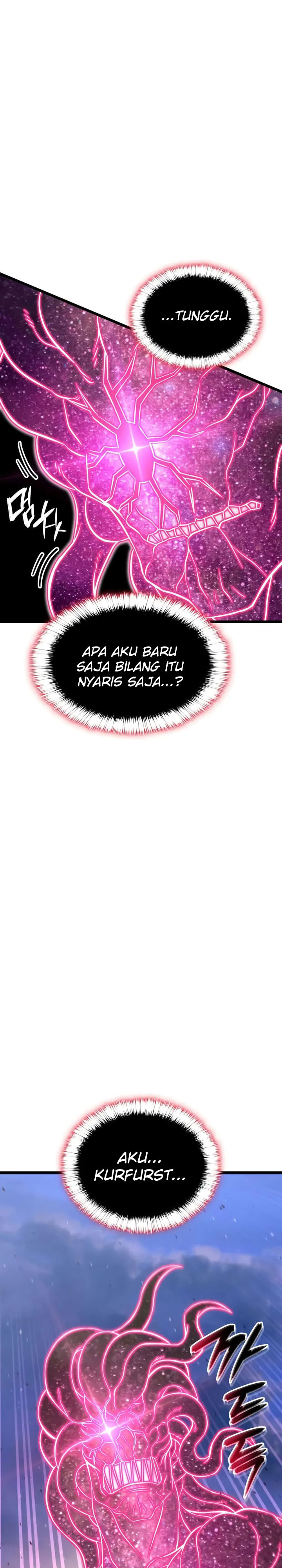 Insanely-Talented Player Chapter 91 halaman 8