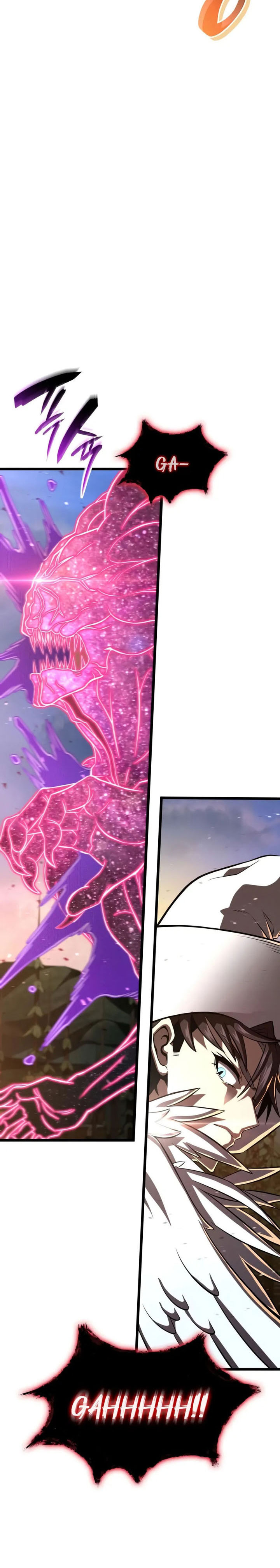 Insanely-Talented Player Chapter 91 halaman 5