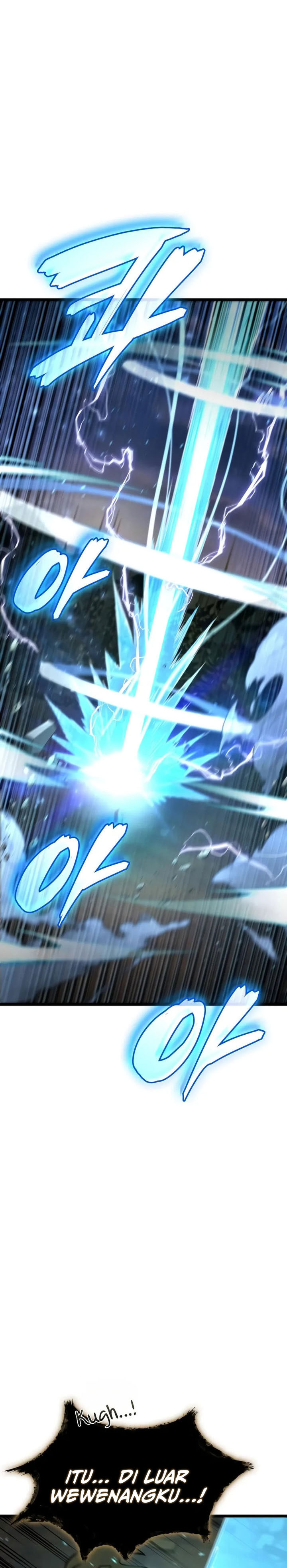 Insanely-Talented Player Chapter 91 halaman 44
