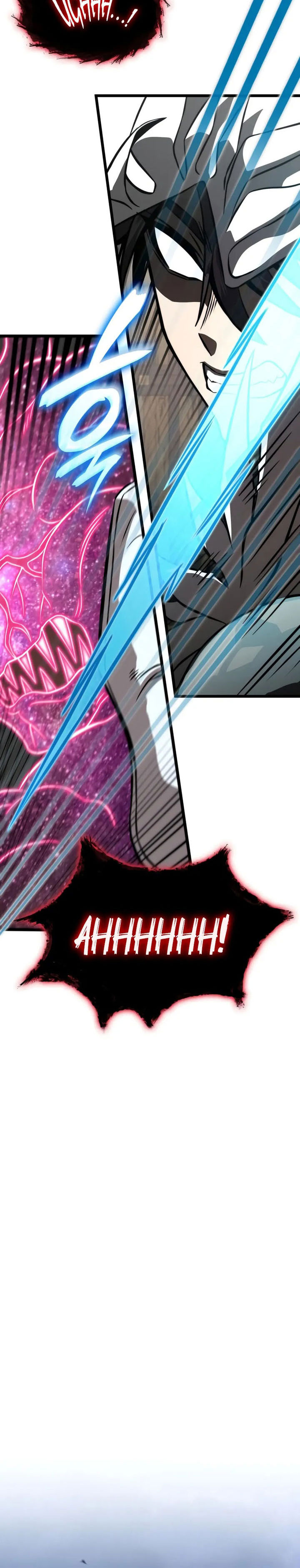 Insanely-Talented Player Chapter 91 halaman 32