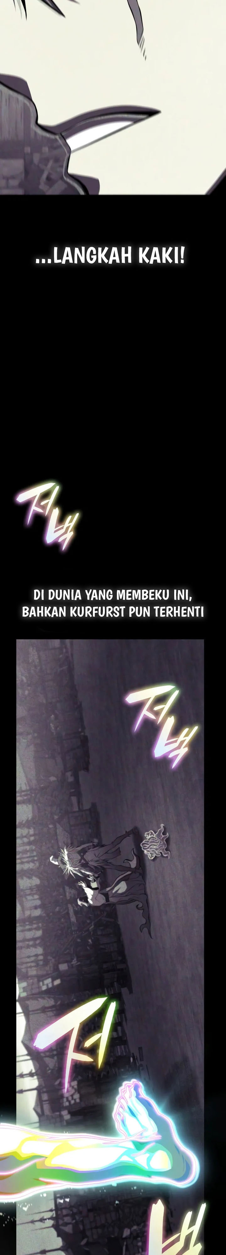 Insanely-Talented Player Chapter 91 halaman 51