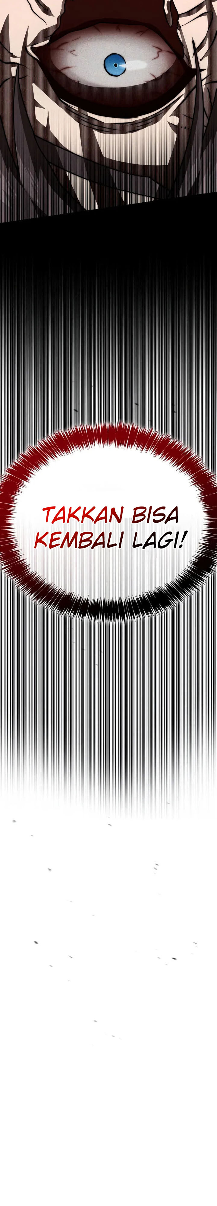 Insanely-Talented Player Chapter 91 halaman 40