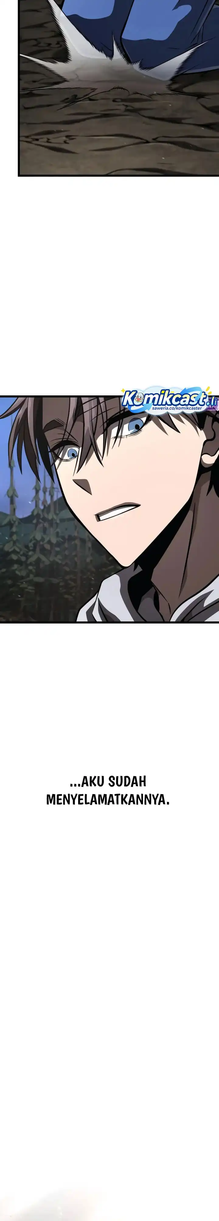 Insanely-Talented Player Chapter 92 halaman 43
