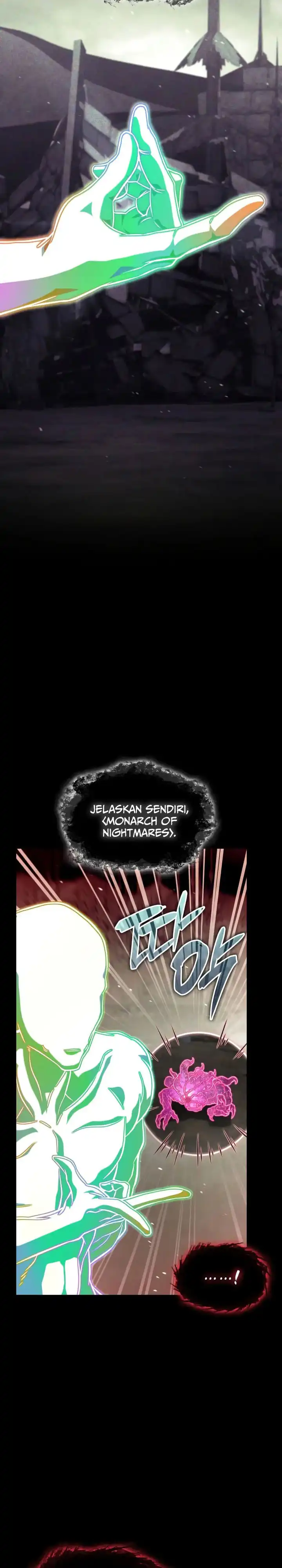 Insanely-Talented Player Chapter 92 halaman 9