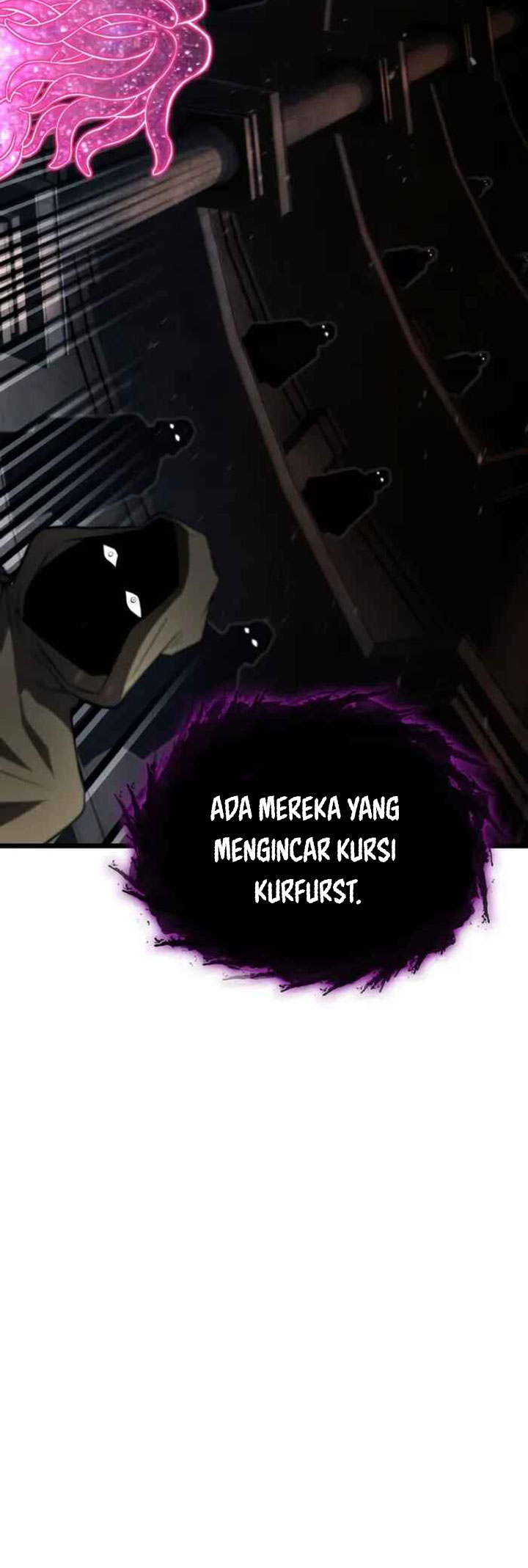 Insanely-Talented Player Chapter 93 halaman 49