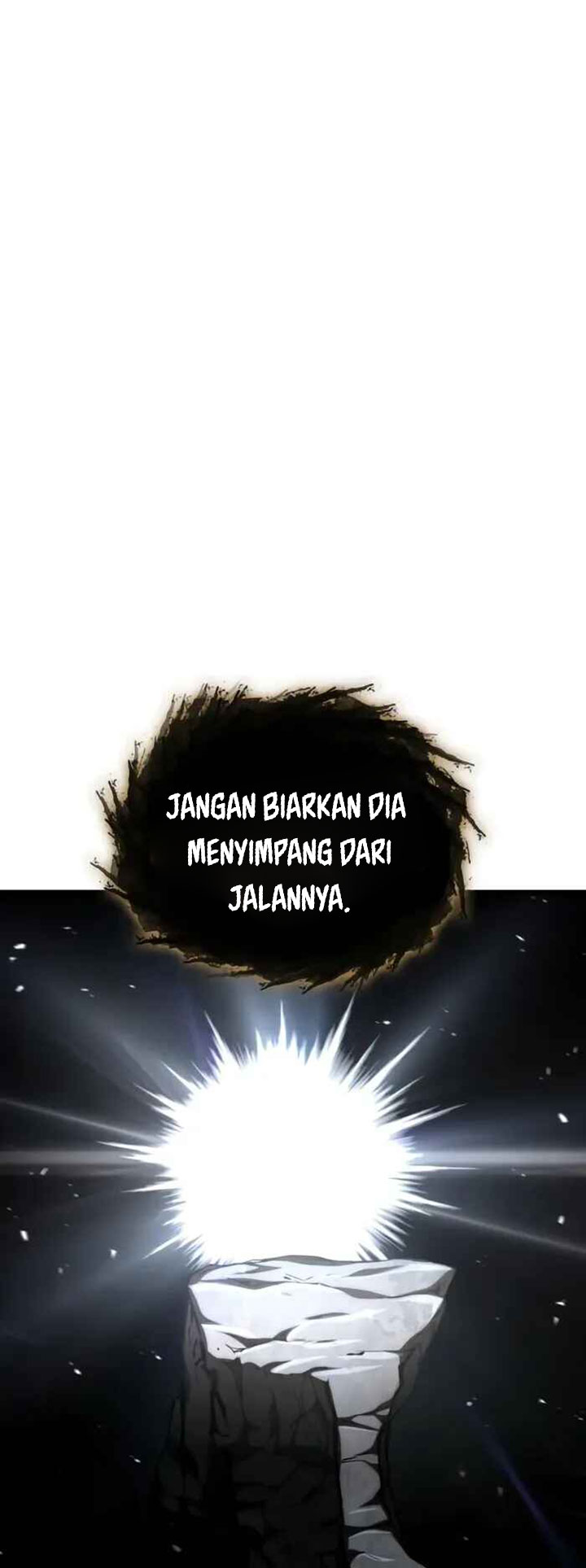 Insanely-Talented Player Chapter 93 halaman 59