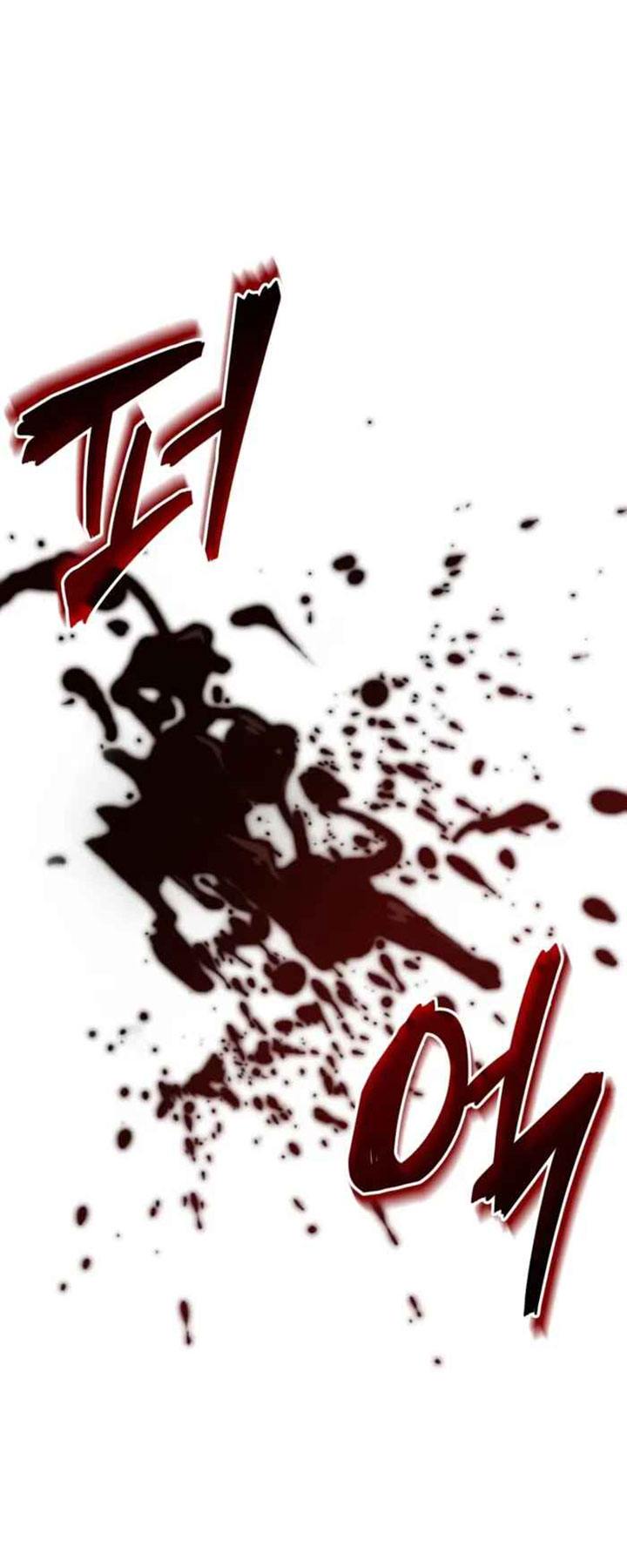 Insanely-Talented Player Chapter 94 halaman 68