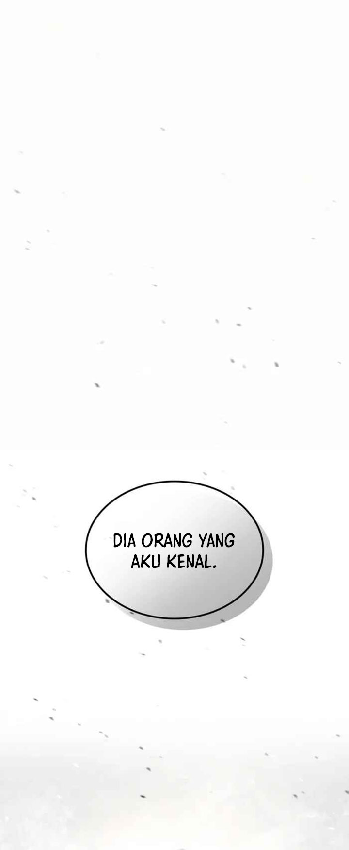 Insanely-Talented Player Chapter 94 halaman 91