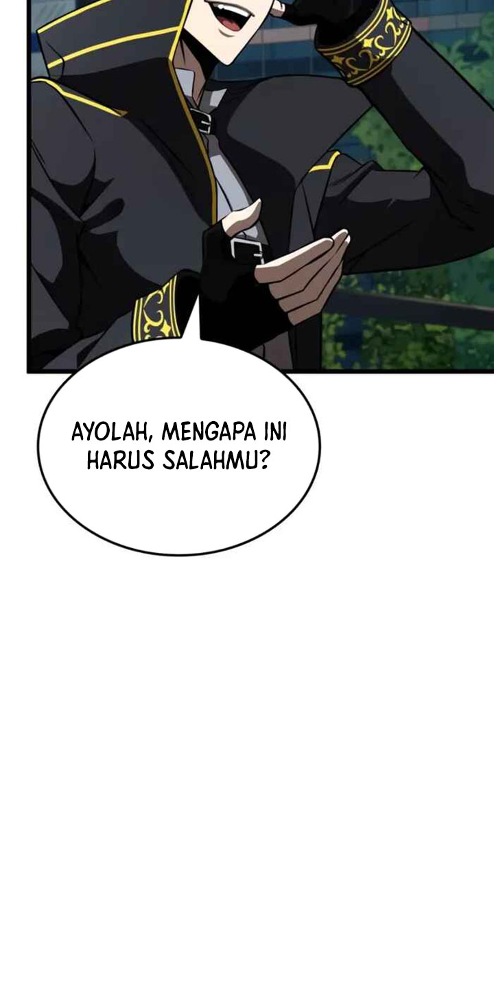 Insanely-Talented Player Chapter 94 halaman 58