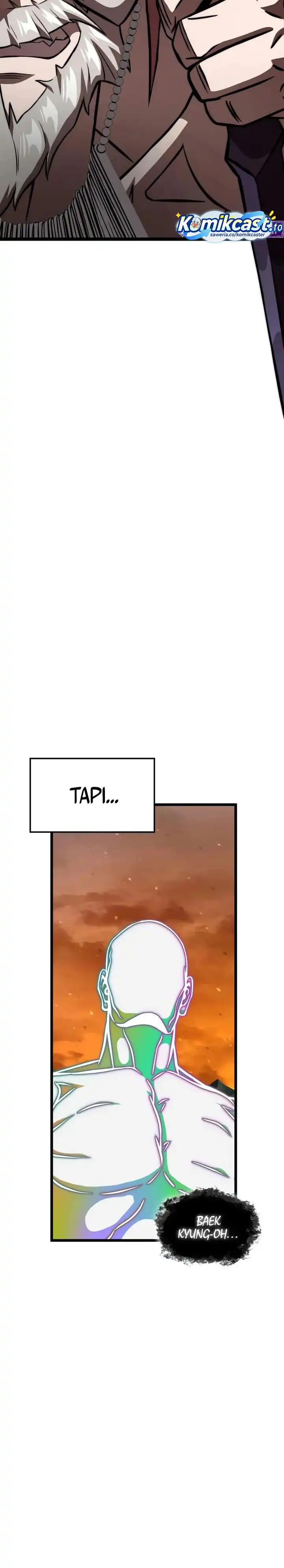 Insanely-Talented Player Chapter 97 halaman 41