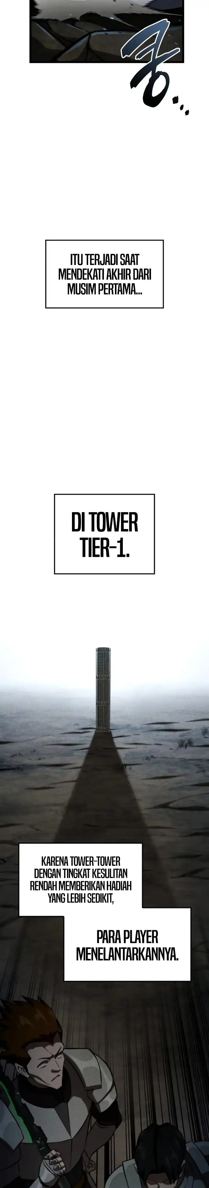 Insanely-Talented Player Chapter 98 halaman 12