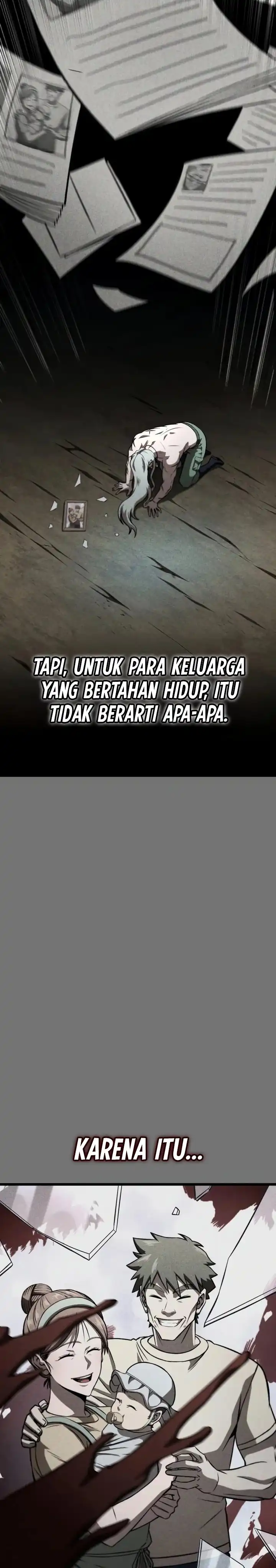 Insanely-Talented Player Chapter 98 halaman 14