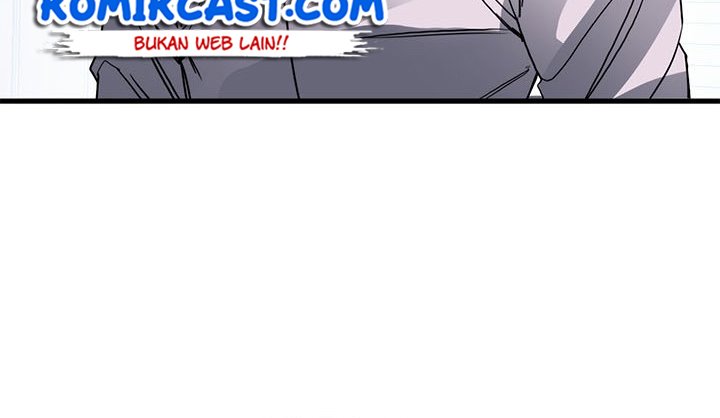 SSS-Class Gacha Hunter Chapter 38 halaman 19