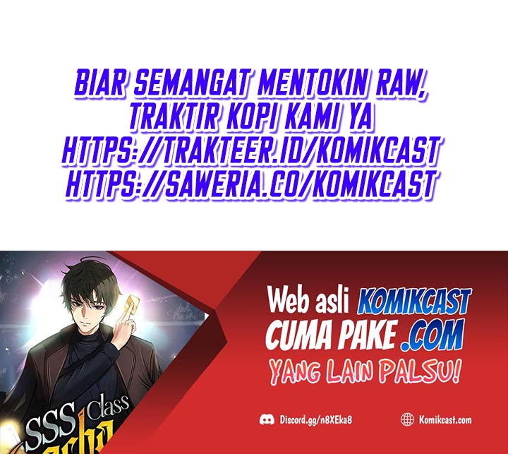 SSS-Class Gacha Hunter Chapter 39 halaman 37