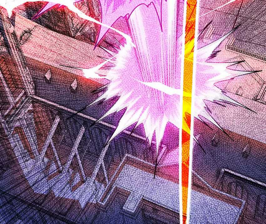 Brave X Devil Queen Chapter 2 halaman 32