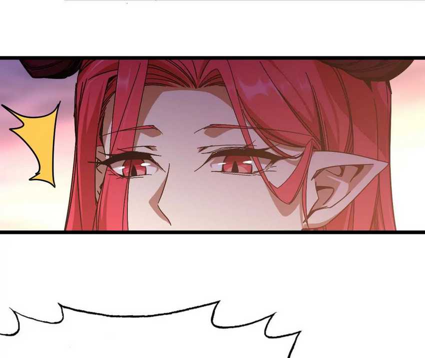Brave X Devil Queen Chapter 2 halaman 118