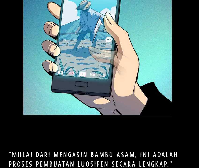 Brave X Devil Queen Chapter 2 halaman 69