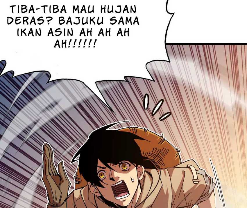 Brave X Devil Queen Chapter 2 halaman 119