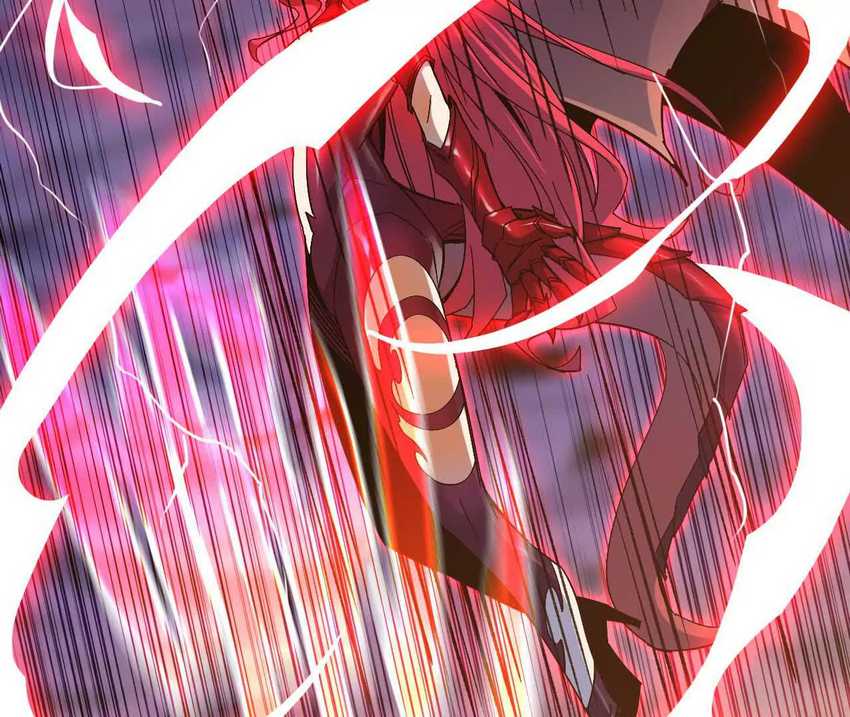 Brave X Devil Queen Chapter 2 halaman 115