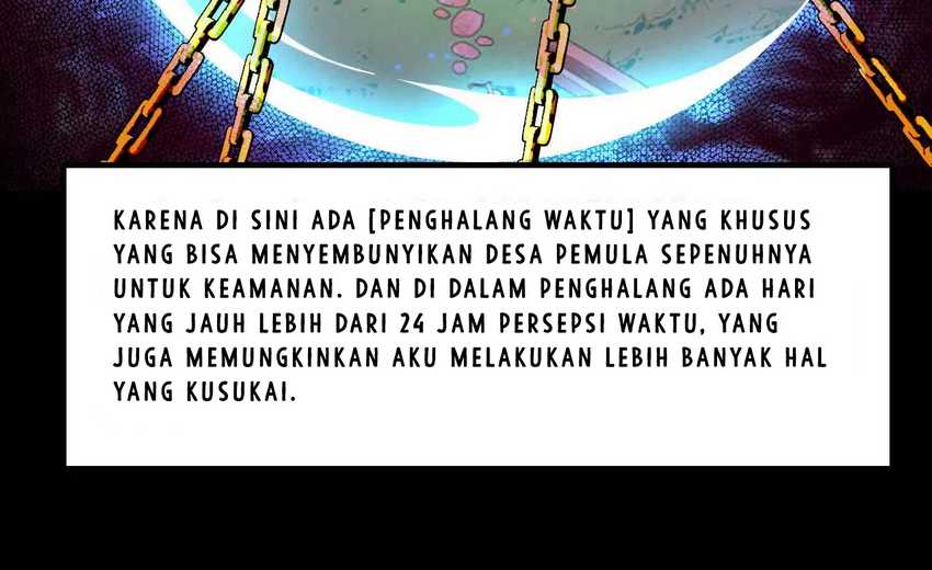 Brave X Devil Queen Chapter 2 halaman 92