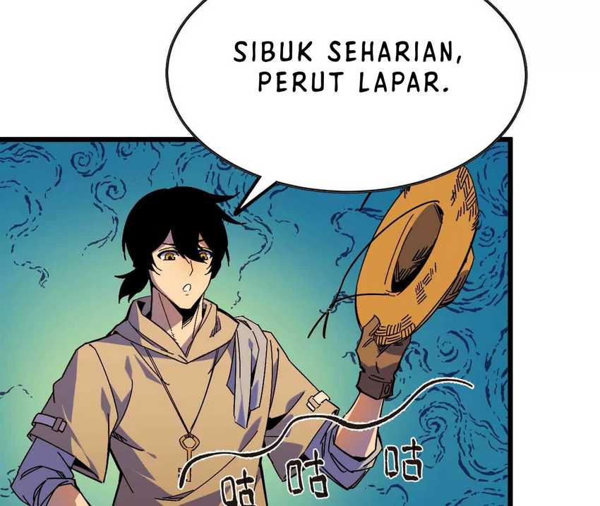 Brave X Devil Queen Chapter 2 halaman 102