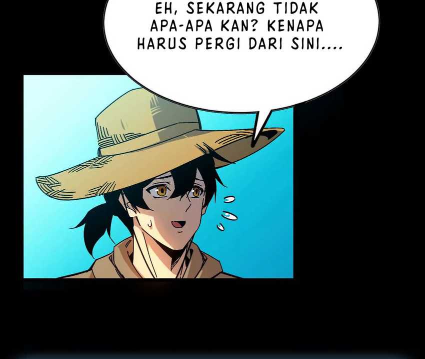 Brave X Devil Queen Chapter 2 halaman 81