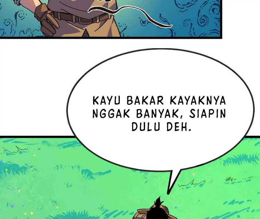 Brave X Devil Queen Chapter 2 halaman 103