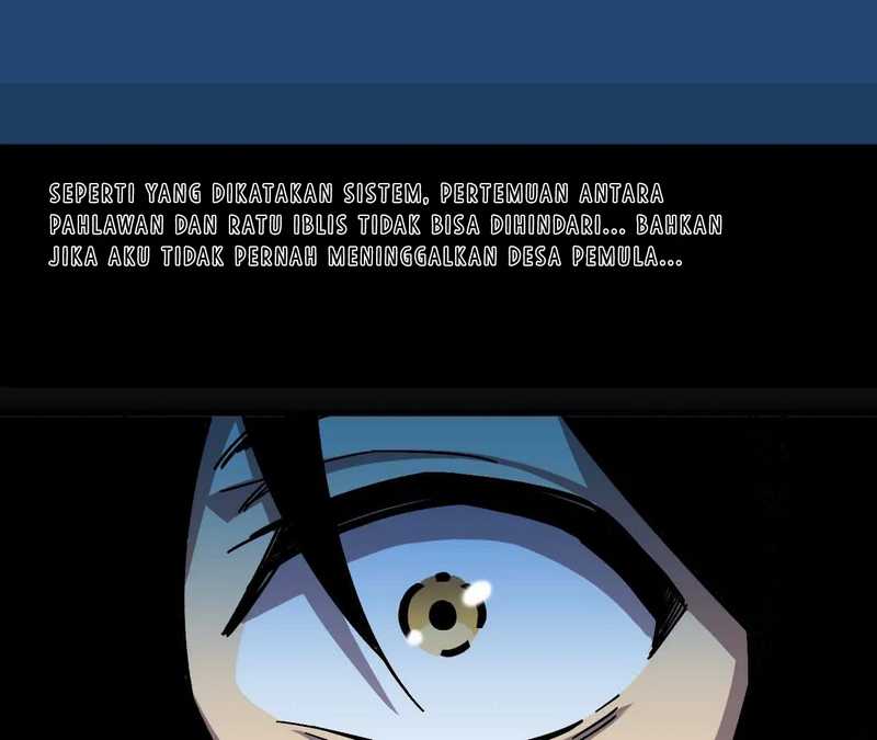 Brave X Devil Queen Chapter 3 halaman 49