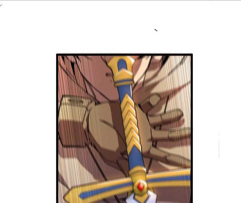 Brave X Devil Queen Chapter 3 halaman 28