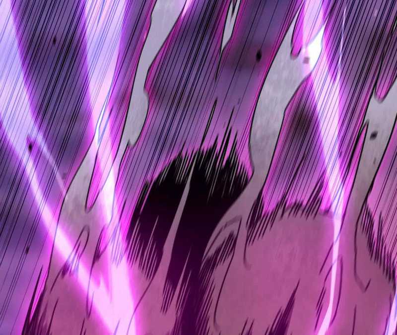 Brave X Devil Queen Chapter 3 halaman 75