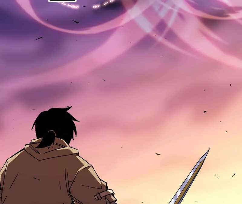 Brave X Devil Queen Chapter 3 halaman 45