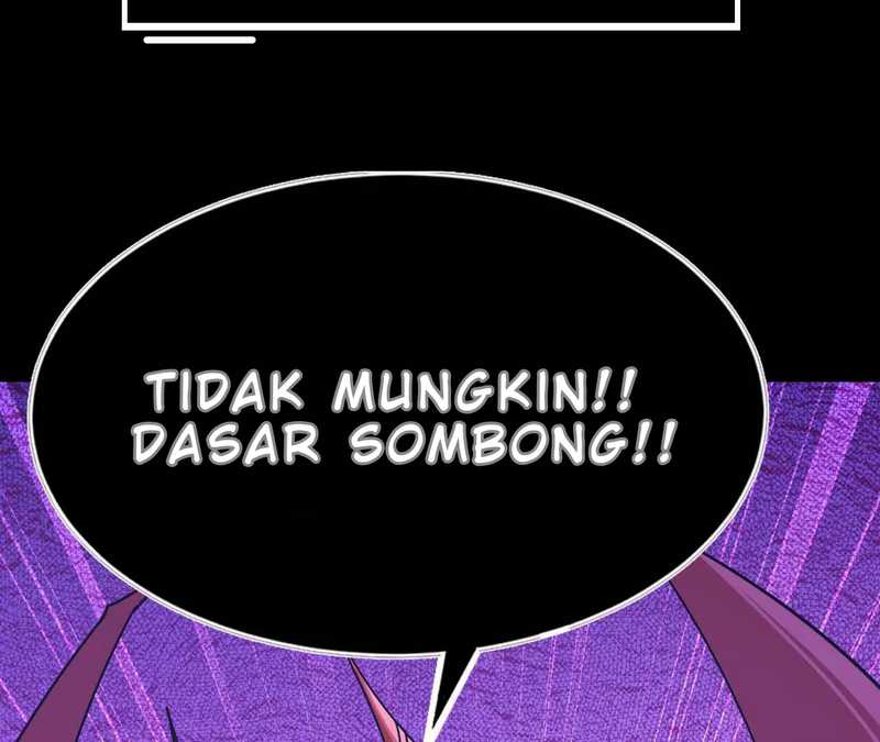 Brave X Devil Queen Chapter 3 halaman 64