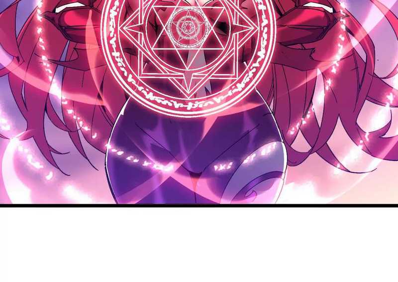 Brave X Devil Queen Chapter 3 halaman 39