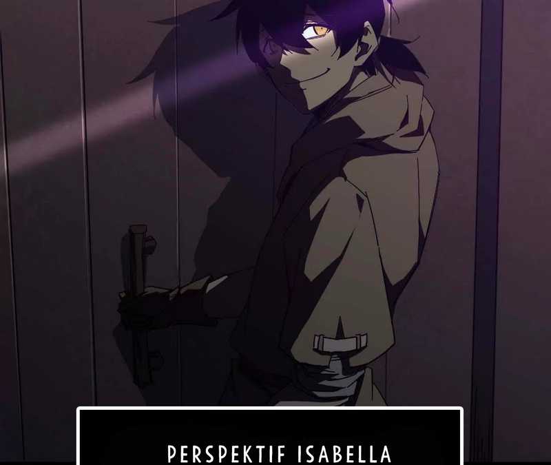 Brave X Devil Queen Chapter 3 halaman 63