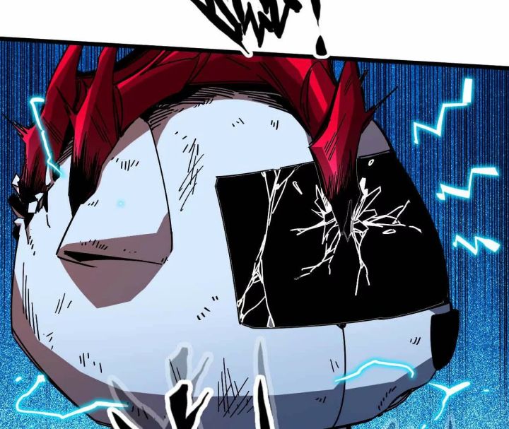Brave X Devil Queen Chapter 4 halaman 81
