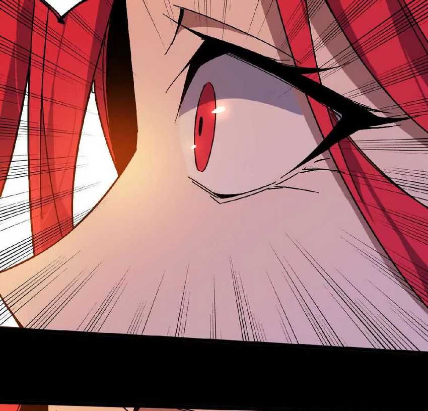 Brave X Devil Queen Chapter 6 halaman 57