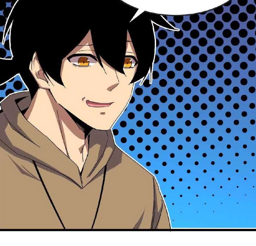 Brave X Devil Queen Chapter 7 halaman 32