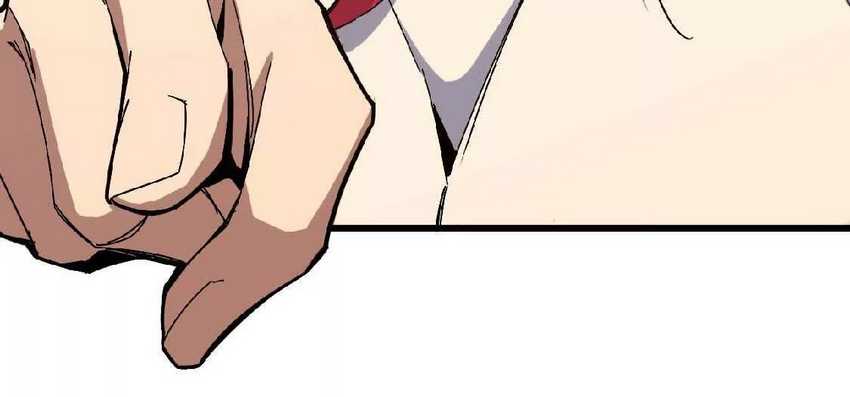 Brave X Devil Queen Chapter 7 halaman 42