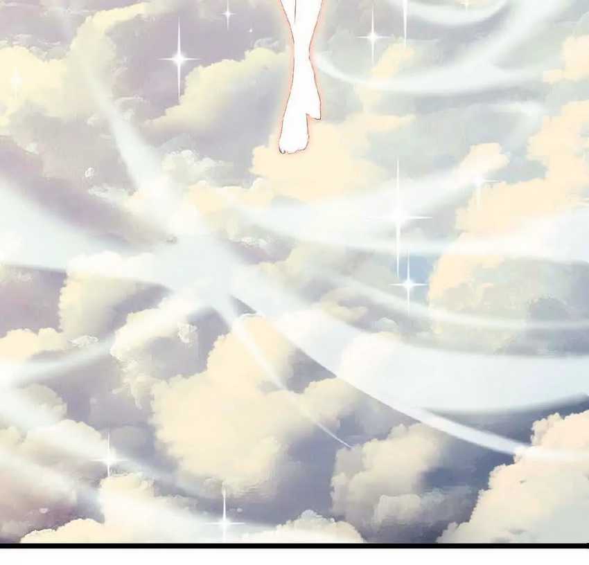 Brave X Devil Queen Chapter 7 halaman 15